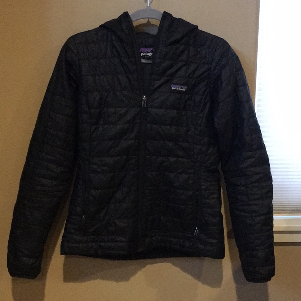 Women’s small Patagonia